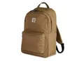 Produktbild: Carhartt Classical 21L - Freizeitrucksack