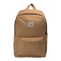 Produktbild: Carhartt Essential 21L, Brown, One Size