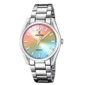 Produktbild: Festina Damenuhr F20622-H