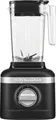 Produktbild: KitchenAid 5KSB1325EBM K150 Standmixer 1,4 Liter Mattschwarz