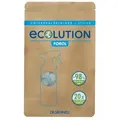 Produktbild: Dr. Schnell Forol Ecolution 20er Sticks Universalreiniger, Ultrahochkonzentrat