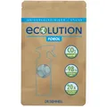 Produktbild: Dr. Schnell Ecolution Forol Universalreiniger-Sticks (1 Beutel = 20 Sticks)