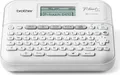 Produktbild: Brother P-Touch PT-D410 - Beschriftungsgerät