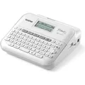 Produktbild: Brother PT-D410 (PTD410RG1)