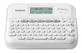 Produktbild: Brother P-touch D410 Beschriftungsgerät