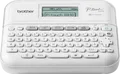 Produktbild: P-TOUCH D410 - Beschriftungsgerät, Tischgerät, USB