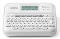 Produktbild: Brother P-Touch PT-D410 - Beschriftungsger?t Laserdrucker
