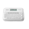 Produktbild: Brother PTD410RG1 Brother P-touch D410