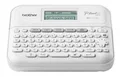 Produktbild: Brother P-touch D410 Beschriftungsgerät