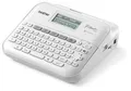 Produktbild: Brother Beschriftungsgerät D410 07570