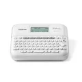 Produktbild: brother Beschriftungsgerät P-Touch D410 PTD410RG1 (Labeldrucker)