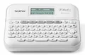Produktbild: Brother P-Touch PT-D410 - Beschriftungsger?t