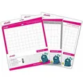Produktbild: PlottiX Schneidematten für SILHOUETTE CAMEO (0785983347006)
