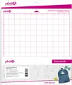 Produktbild: plottiX Schneidematte für Schneideplotter PL0105002