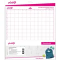 Produktbild: plottiX Schneidematte für Schneideplotter leicht klebend 305 x 305 mm (12 x...