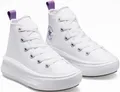 Produktbild: Converse CHUCK TAYLOR ALL STAR MOVE PLATFORM Sneaker
