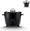 Produktbild: Lauben Rice Cooker 1800BC