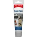 Produktbild: MELLERUD Rost Frei Kraftgel 75 ml