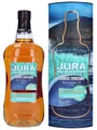 Produktbild: Jura Islanders ExpressionNo.1-Single Malt Scotch Whisky (62,90 EUR/l)