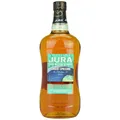 Produktbild: Jura Islanders Expressions Rum Cask