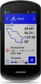 Produktbild: Garmin Edge 1040, 8,89 cm (3.5 Zoll), 282 x 470 Pixel, 32 GB, lithium-ion, 35 h, 59,3 mm