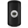 Produktbild: Garmin Edge 1040