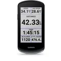 Produktbild: Garmin Edge 1040 (010-02503-01)
