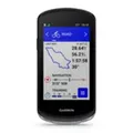 Produktbild: Garmin Edge 1040 - 8,89 cm (3.5 Zoll) - 282 x 470 Pixel - 32 GB - lithium-ion -
