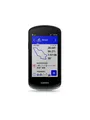Produktbild: Garmin Edge 1040