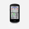 Produktbild: Edge 1040 GPS Fahrradcomputer