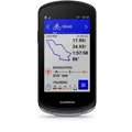 Produktbild: Garmin Edge 1040 Fahrradcomputer (Größe One Size, schwarz)