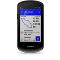 Produktbild: Garmin Edge 1040 Fahrradcomputer in schwarz-silber, Größe Einheitsgröße