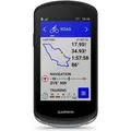 Produktbild: Garmin Edge 1040