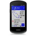 Produktbild: Garmin Edge 1040 8,89 Cm (3.5