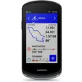 Produktbild: Garmin Edge 1040