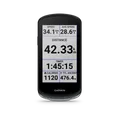 Produktbild: Garmin Edge 1040 8,89 cm (3.5