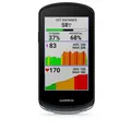 Produktbild: Edge 1040 Fahrradnavigation - Schwarz