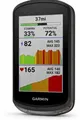 Produktbild: Garmin Fahrradcomputer Edge 1040