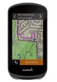 Produktbild: Garmin Fahrradcomputer »Garmin Edge 1030 Plus Pro mit Sensoren 3,5