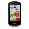 Produktbild: Garmin Edge 1040 8,89 cm (3.5 Zoll) 32 GB Fahrradcomputer