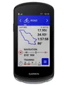Produktbild: Garmin Edge 1040 GPS Fahrradcomputer Schwarz Touchscreen Multi-Band NEU OVP DE