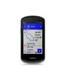 Produktbild: Garmin Dvira?io kompiuteris Edge 1040 Tik ?renginys