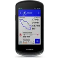 Produktbild: Garmin Edge 1040