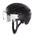 Produktbild: Cratoni Fahrradhelm Commuter