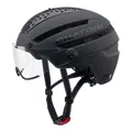 Produktbild: Cratoni Fahrradhelm, Pedelec Helm Commuter