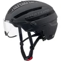 Produktbild: CRATONI Pedelec Helm Commuter