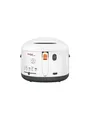 Produktbild: Tefal Filtra One