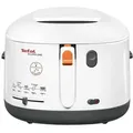 Produktbild: Alecto Dbx-80bu Babyphone-zusatzeinheit Weiß/grau