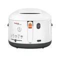 Produktbild: Tefal FF1621 Fritteuse 2,1L 1900W Weiß