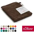 Produktbild: Waschhandschuh S.OLIVER 
